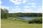 Property photo 100 - REAL ESTATE AUCTION, 163+/- Acres offered in 8 Tracts